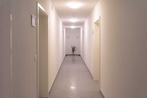 New Age Boardinghaus Bad Wimpfen