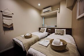 Grand blue 303