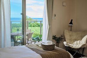 Grand blue 303