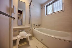Grand blue 303