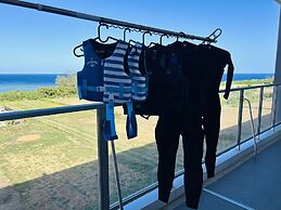Grand blue 303
