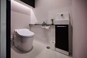 Grand blue 303