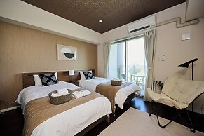 Grand blue 303