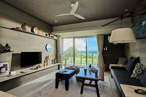 Grand blue 303