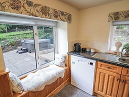Grove Cottage