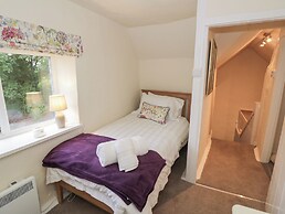 Grove Cottage