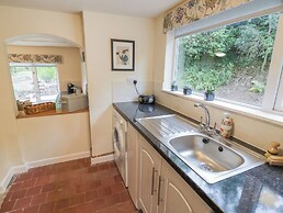 Grove Cottage