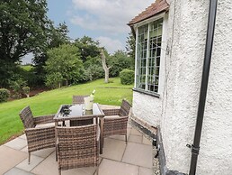 Grove Cottage