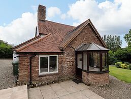 Grove Cottage