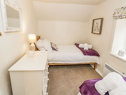 Grove Cottage