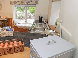 Grove Cottage