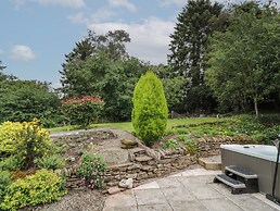 Grove Cottage