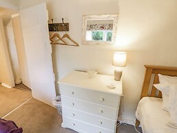 Grove Cottage