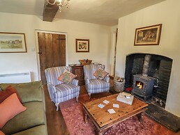 Grove Cottage