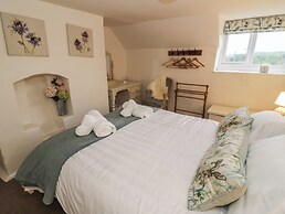 Grove Cottage