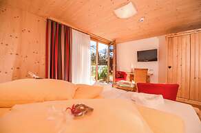 Hartweger's Hotel