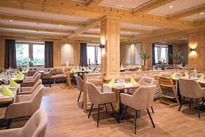 Hartweger's Hotel