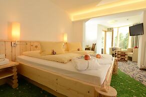 Hartweger's Hotel
