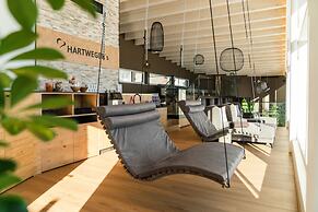 Hartweger's Hotel
