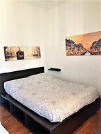 RUBENS 3