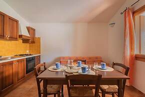 Stunning Residence Bouganvillage 2 Bedroom Num1321