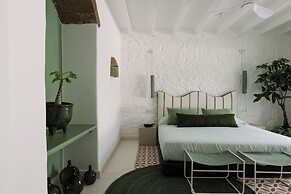 Hotel César Lanzarote