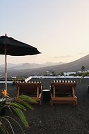 Hotel César Lanzarote