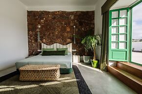 Hotel César Lanzarote