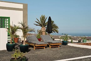 Hotel César Lanzarote
