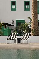 Hotel César Lanzarote