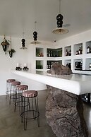Hotel César Lanzarote