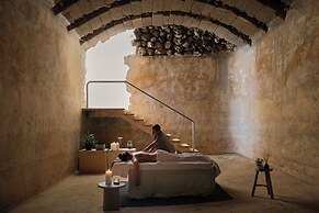 Hotel César Lanzarote