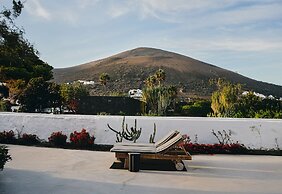 Hotel César Lanzarote