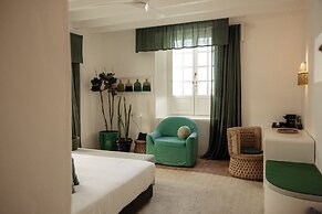 Hotel César Lanzarote