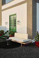 Hotel César Lanzarote