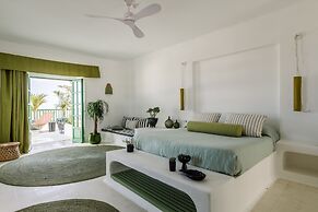 Hotel César Lanzarote