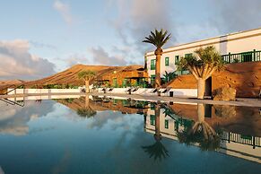 Hotel César Lanzarote