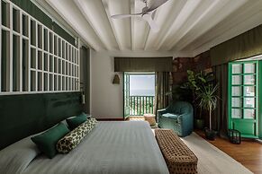 Hotel César Lanzarote