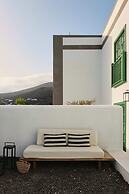 Hotel César Lanzarote