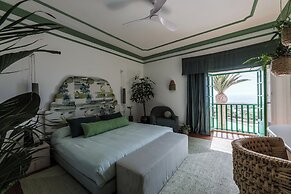 Hotel César Lanzarote