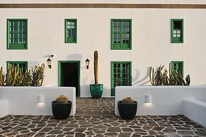 Hotel César Lanzarote