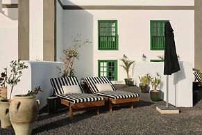 Hotel César Lanzarote