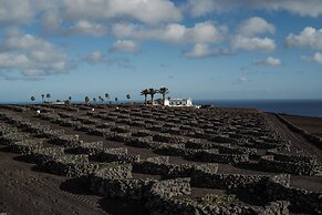 Hotel César Lanzarote