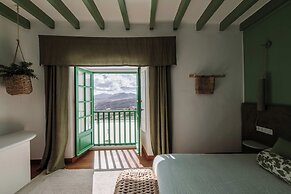Hotel César Lanzarote