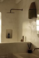Hotel César Lanzarote