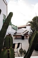 Hotel César Lanzarote