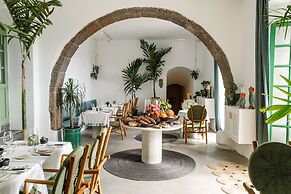 Hotel César Lanzarote