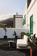 Hotel César Lanzarote