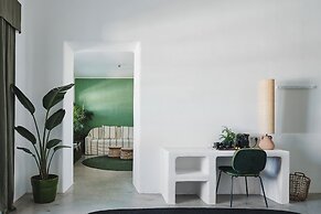 Hotel César Lanzarote