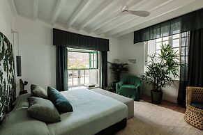 Hotel César Lanzarote